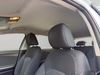 Kia Ceed 1.6 CRDi 85kW (115CV) Concept  - Foto 2