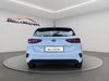 Kia Ceed 1.6 CRDi 85kW (115CV) Concept  - Foto 2