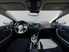 Kia Ceed 1.6 CRDi 85kW (115CV) Concept  - Foto 2