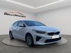 Kia Ceed 1.6 CRDi 85kW (115CV) Concept  - Foto 2