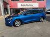 Ford Focus 1.5 Ecoblue 88kW Trend+ SB  - Foto 2