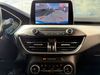 Ford Focus 1.5 Ecoblue 88kW Trend+ SB  - Foto 2