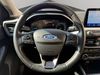 Ford Focus 1.5 Ecoblue 88kW Trend+ SB  - Foto 2