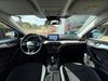 Ford Focus 1.5 Ecoblue 88kW Trend+ SB  - Foto 2