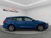 Ford Focus 1.5 Ecoblue 88kW Trend+ SB  - Foto 2