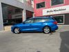 Ford Focus 1.5 Ecoblue 88kW Trend+ SB  - Foto 2
