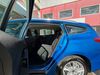 Ford Focus 1.5 Ecoblue 88kW Trend+ SB  - Foto 2