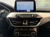 Ford Focus 1.5 Ecoblue 88kW Trend+ SB  - Foto 2