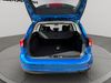 Ford Focus 1.5 Ecoblue 88kW Trend+ SB  - Foto 2