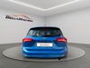 Ford Focus 1.5 Ecoblue 88kW Trend+ SB  - Foto 2