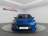 Ford Focus 1.5 Ecoblue 88kW Trend+ SB  - Foto 2