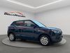 SsangYong Tivoli G12T Line  - Foto 2