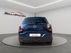 SsangYong Tivoli G12T Line  - Foto 2