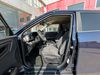 SsangYong Tivoli G12T Line  - Foto 2