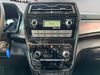 SsangYong Tivoli G12T Line  - Foto 2