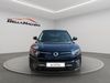 SsangYong Tivoli G12T Line  - Foto 2