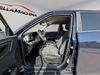 SsangYong Tivoli G12T Line  - Foto 2