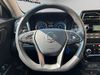 SsangYong Tivoli G12T Line  - Foto 2