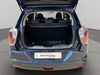 SsangYong Tivoli G12T Line  - Foto 2