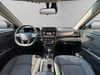 SsangYong Tivoli G12T Line  - Foto 2