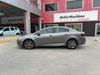 Toyota Avensis 2.0 150D ADVANCE  - Foto 2