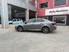 Toyota Avensis 2.0 150D ADVANCE  - Foto 2