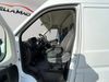 Citroën Jumper L3 H2 120 CV  - Foto 2