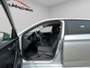 Skoda Scala 1.0 TSI 70 KW (95 CV) Ambition  - Foto 2