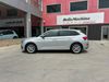 Skoda Scala 1.0 TSI 70 KW (95 CV) Ambition  - Foto 2