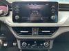 Skoda Scala 1.0 TSI 70 KW (95 CV) Ambition  - Foto 2