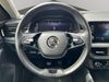 Skoda Scala 1.0 TSI 70 KW (95 CV) Ambition  - Foto 2