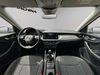 Skoda Scala 1.0 TSI 70 KW (95 CV) Ambition  - Foto 2