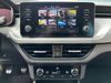 Skoda Scala 1.0 TSI 70 KW (95 CV) Ambition  - Foto 2