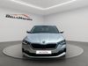 Skoda Scala 1.0 TSI 70 KW (95 CV) Ambition  - Foto 2