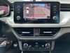 Skoda Scala 1.0 TSI 70 KW (95 CV) Ambition  - Foto 2