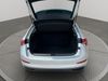 Skoda Scala 1.0 TSI 70 KW (95 CV) Ambition  - Foto 2