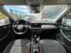Skoda Scala 1.0 TSI 70 KW (95 CV) Ambition  - Foto 2