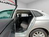 Skoda Scala 1.0 TSI 70 KW (95 CV) Ambition  - Foto 2