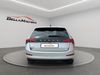 Skoda Scala 1.0 TSI 70 KW (95 CV) Ambition  - Foto 2