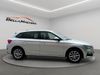 Skoda Scala 1.0 TSI 70 KW (95 CV) Ambition  - Foto 2