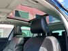 Skoda Superb Combi 2.0 TDI 110kW (150CV) Style  - Foto 2