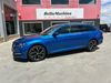 Skoda Superb Combi 2.0 TDI 110kW (150CV) Style  - Foto 2
