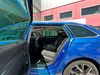 Skoda Superb Combi 2.0 TDI 110kW (150CV) Style  - Foto 2