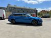 Skoda Superb Combi 2.0 TDI 110kW (150CV) Style  - Foto 2