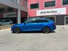 Skoda Superb Combi 2.0 TDI 110kW (150CV) Style  - Foto 2