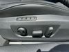 Skoda Superb Combi 2.0 TDI 110kW (150CV) Style  - Foto 2