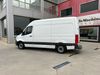 Mercedes Sprinter 314 CDI RWD L2 H2   - Foto 2