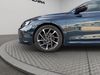 DS DS 9 E-TENSE 225 RIVOLI +  - Foto 2