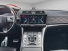DS DS 9 E-TENSE 225 RIVOLI +  - Foto 2