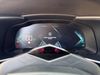 DS DS 9 E-TENSE 225 RIVOLI +  - Foto 2